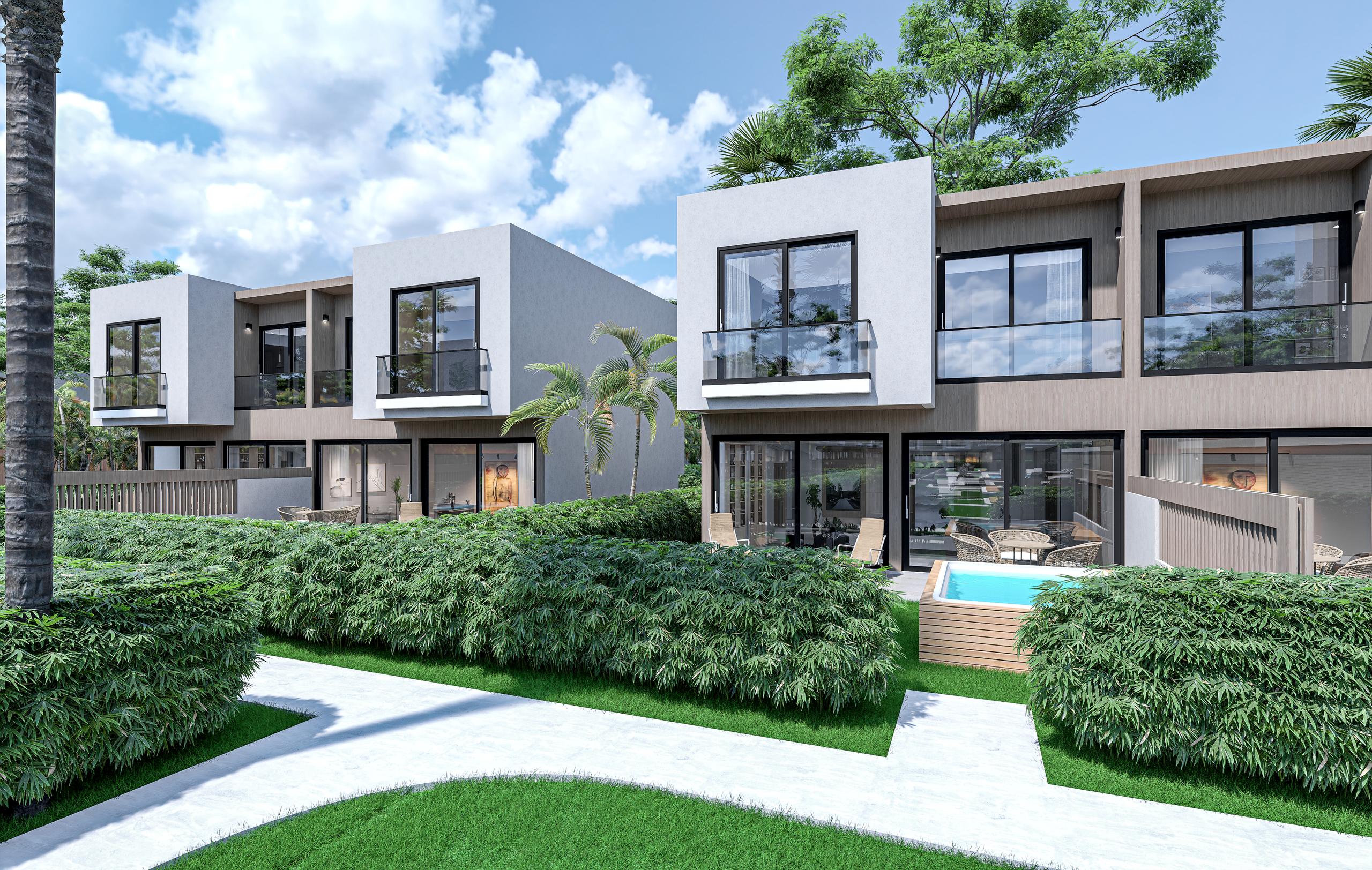 Almare Curio Collection  by Hilton