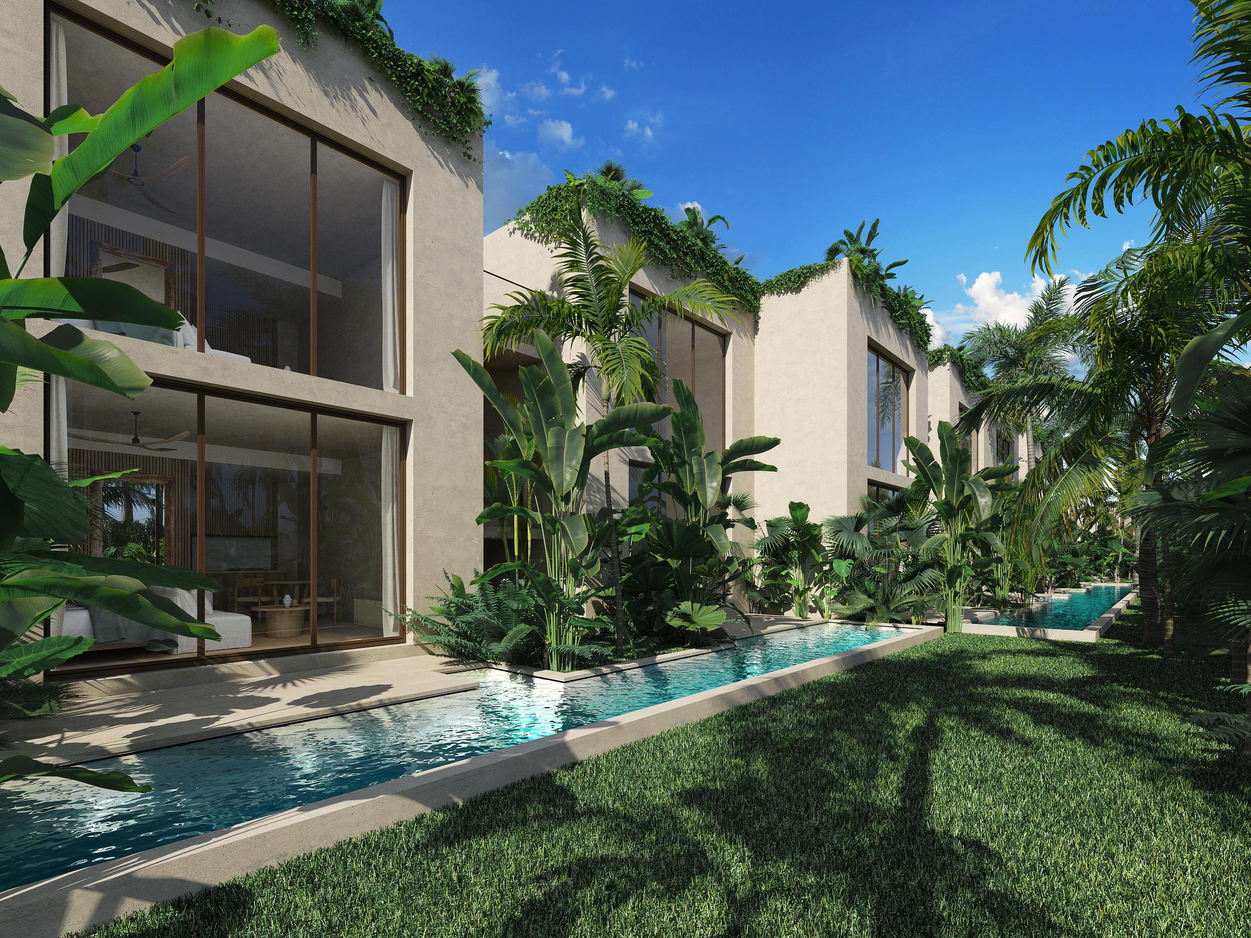 Cassia Punta Cana
