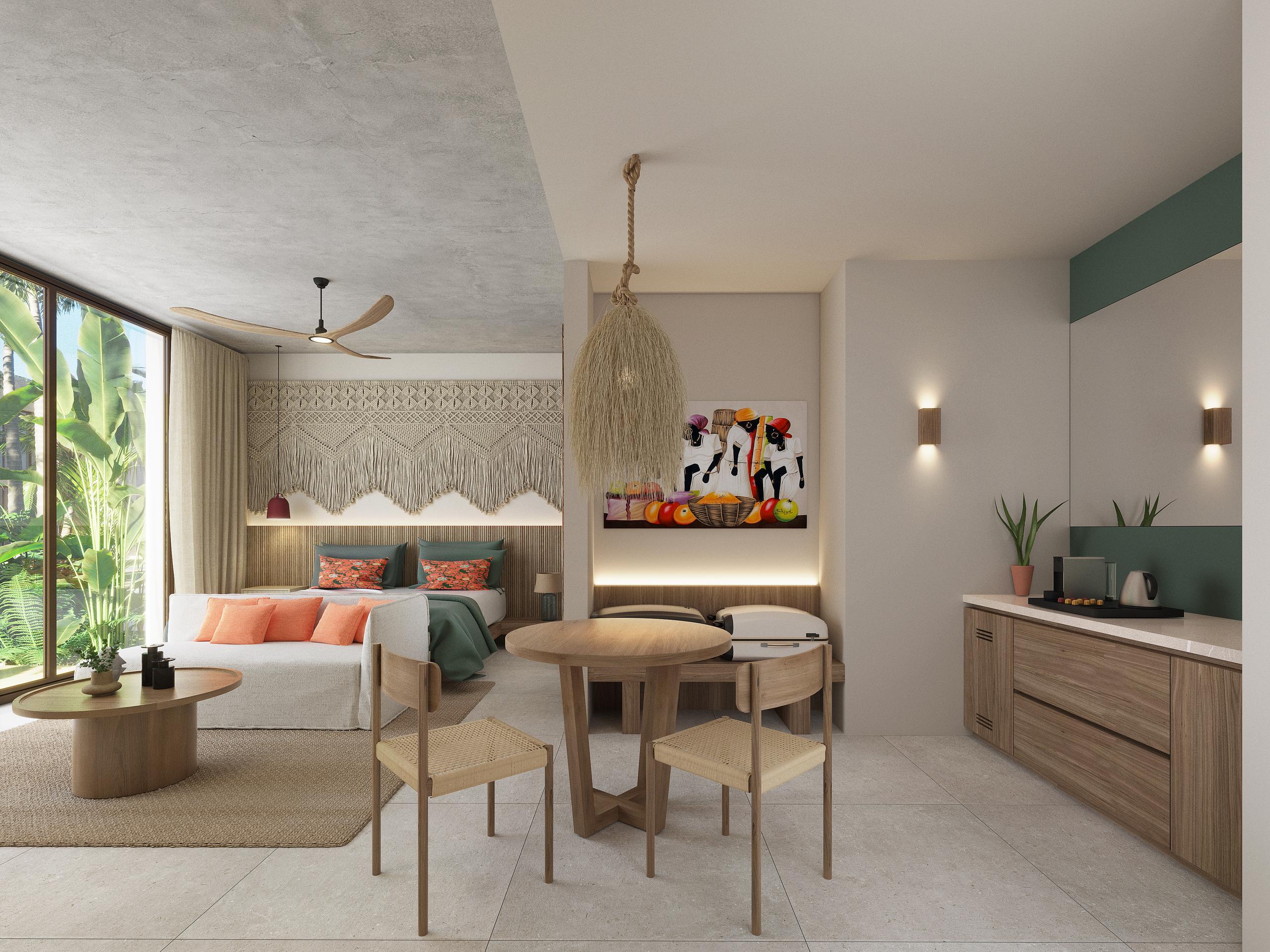 Cassia Punta Cana