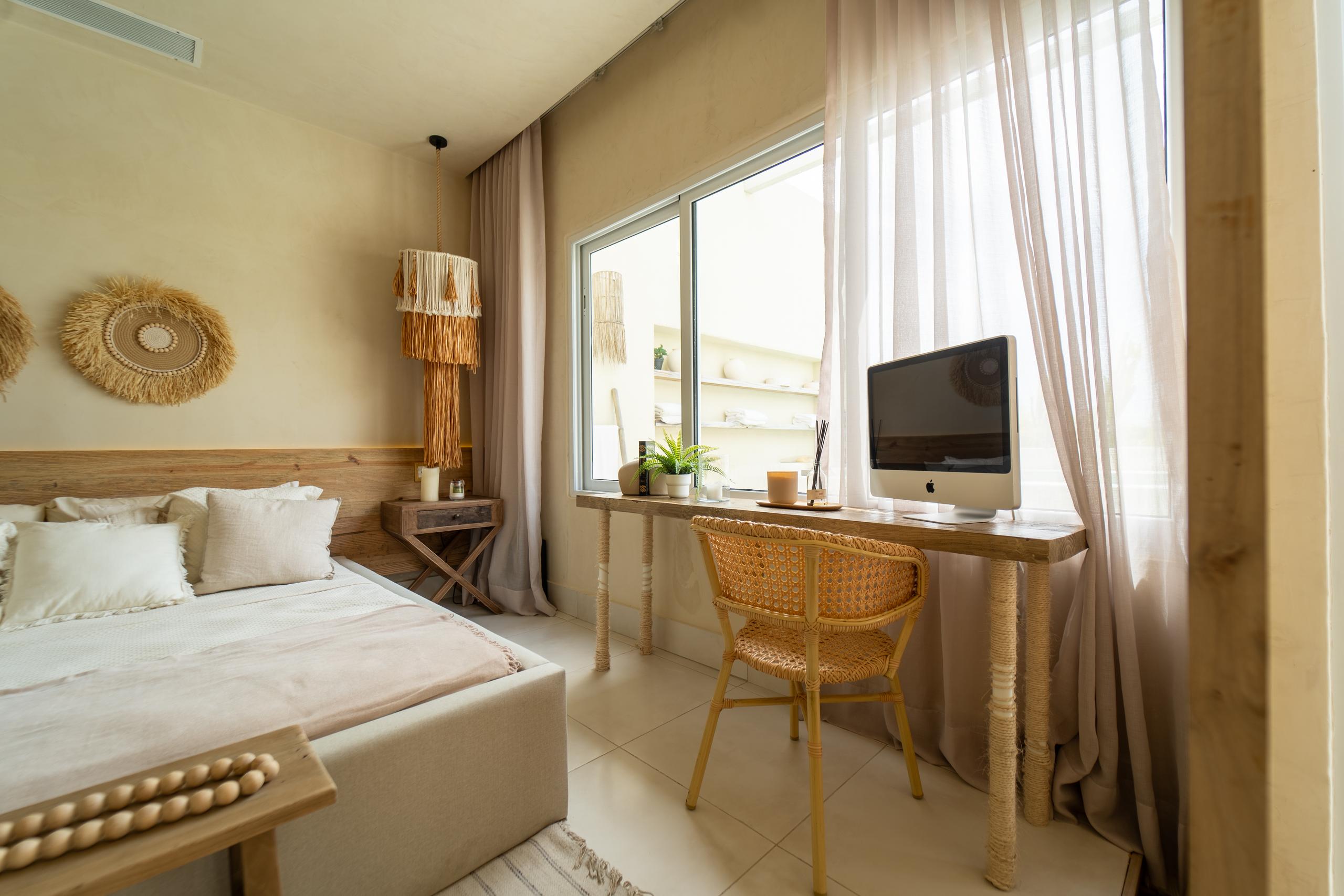 Chukum Lagoon