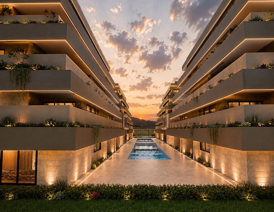 Itza